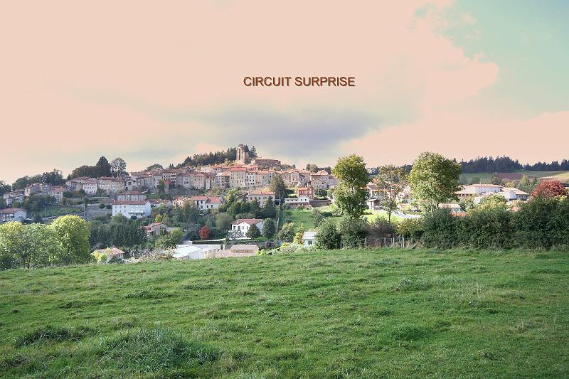 a - Circuit surprise (1).jpg - Circuit surprise - à la découverte d’Allègre